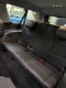2016 Cadillac Escalade ESV Premium