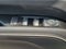 2024 Cadillac Escalade Luxury