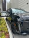 2023 Cadillac Escalade ESV Sport