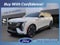 2025 Cadillac ESCALADE IQ Sport 1