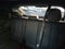 2025 Cadillac ESCALADE IQ Sport 1