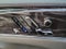 2025 Cadillac ESCALADE IQ Sport 1