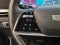 2025 Cadillac ESCALADE IQ Sport 1
