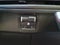 2025 Cadillac ESCALADE IQ Sport 1
