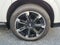 2025 Cadillac ESCALADE IQ Sport 1