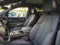 2025 Cadillac ESCALADE IQ Sport 1