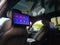 2025 Cadillac ESCALADE IQ Sport 1