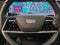 2025 Cadillac ESCALADE IQ Sport 1
