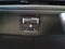 2025 Cadillac ESCALADE IQ Sport 1