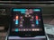 2025 Cadillac ESCALADE IQ Sport 1