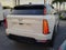 2025 Cadillac ESCALADE IQ Sport 1