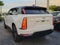 2025 Cadillac ESCALADE IQ Sport 1