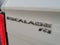 2025 Cadillac ESCALADE IQ Sport 1