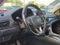 2021 Honda Accord Sport Special Edition
