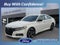 2020 Honda Accord Sport 2.0T