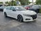 2020 Honda Accord Sport 2.0T