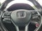2020 Honda Accord Sport 2.0T