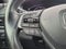 2020 Honda Accord Sport 2.0T