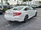 2020 Honda Accord Sport 2.0T