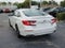 2020 Honda Accord Sport 2.0T