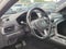 2020 Honda Accord Sport 2.0T