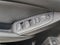 2020 Honda Accord Sport 2.0T