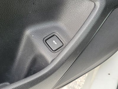 2020 Honda Accord Sport 2.0T