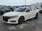 2020 Honda Accord Sport 2.0T