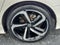 2020 Honda Accord Sport 2.0T