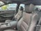 2020 Honda Accord Sport 2.0T