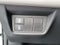 2018 Honda Accord Hybrid Base
