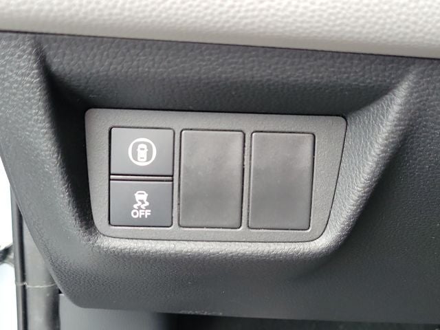 2018 Honda Accord Hybrid Base