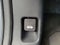 2018 Honda Accord Hybrid Base