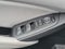 2018 Honda Accord Hybrid Base