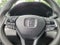 2018 Honda Accord Hybrid Base