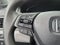 2018 Honda Accord Hybrid Base