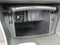 2018 Honda Accord Hybrid Base