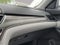 2018 Honda Accord Hybrid Base