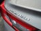 2018 Honda Accord Hybrid Base