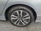 2018 Honda Accord Hybrid Base