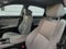 2018 Honda Accord Hybrid Base
