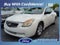 2008 Nissan Altima 2.5 S