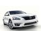 2014 Nissan Altima 2.5 SV