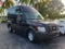 2016 Nissan NV2500 HD SV High Roof