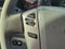 2016 Nissan NV2500 HD SV High Roof