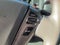 2016 Nissan NV2500 HD SV High Roof