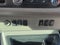 2016 Nissan NV2500 HD SV High Roof