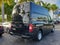 2016 Nissan NV2500 HD SV High Roof