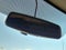 2016 Nissan NV2500 HD SV High Roof
