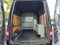 2016 Nissan NV2500 HD SV High Roof